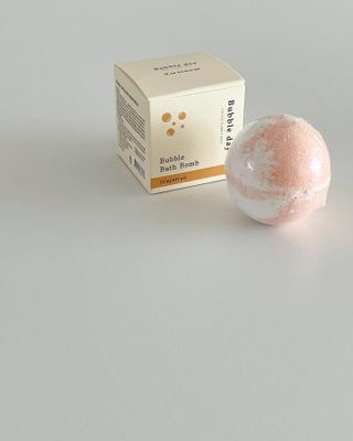 매화님이 올린 리뷰 사진 2