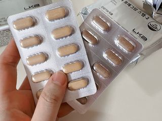 꾸꾸마미님이 올린 리뷰 사진 2
