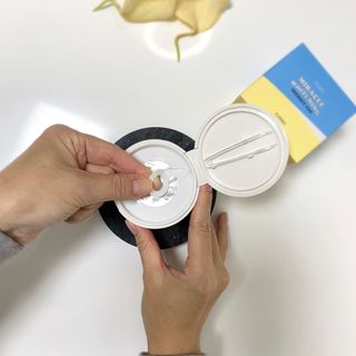 beautymari님이 올린 리뷰 사진 3