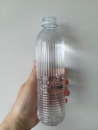 현이님이 올린 리뷰 사진 3