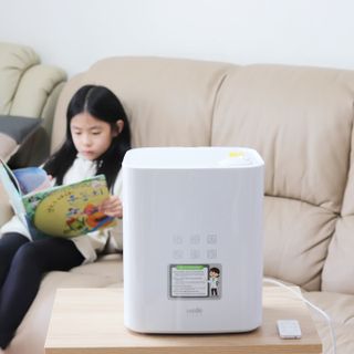 별꽁달꽁님이 올린 리뷰 사진 2