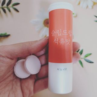 Rin💖님이 올린 리뷰 사진 4