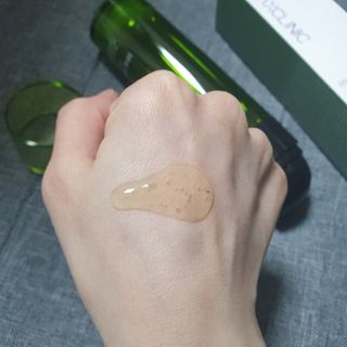 zmin님이 올린 리뷰 사진 3