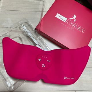 hj00님이 올린 리뷰 사진 1