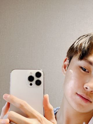 루이29님이 올린 리뷰 사진 1