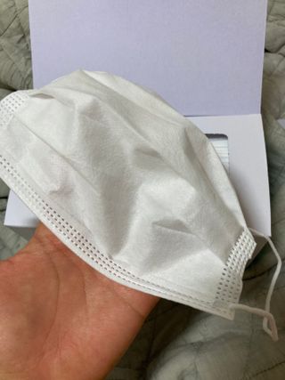 김댕댕님이 올린 리뷰 사진 3