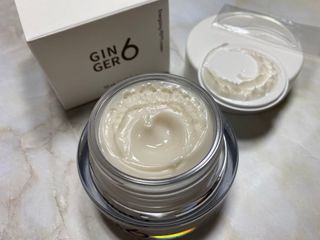 제주마미님이 올린 리뷰 사진 3