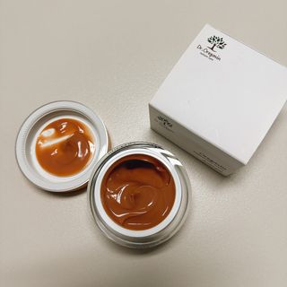 오크실님이 올린 리뷰 사진 1