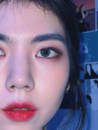 라일리님이 올린 리뷰 사진 3