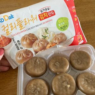 도치님이 올린 리뷰 사진 1