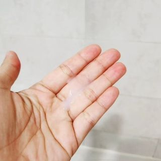 정혜님이 올린 리뷰 사진 3