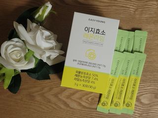 hing20님이 올린 리뷰 사진 1