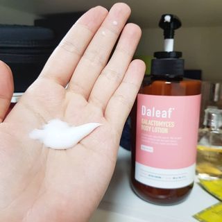욜리오님이 올린 리뷰 사진 4