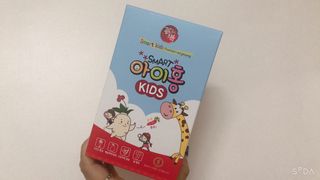릴라님이 올린 리뷰 사진 2