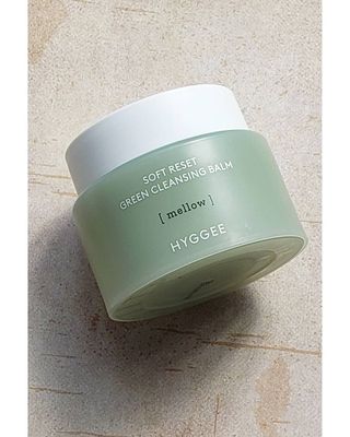 kbeautysleuth님이 올린 리뷰 사진 1