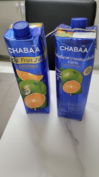 블링데코님이 올린 리뷰 사진 2