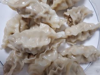 방블리님이 올린 리뷰 사진 4