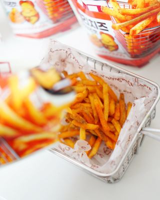 레몬걸님이 올린 리뷰 사진 2