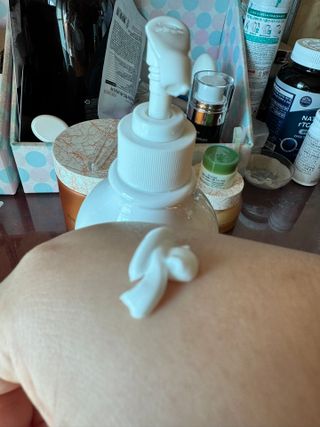 o7902o님이 올린 리뷰 사진 3