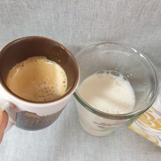 lucky_zarie님이 올린 리뷰 사진 3