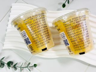 도토리님이 올린 리뷰 사진 4