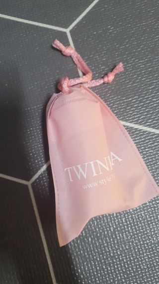 모떼네님이 올린 리뷰 사진 1