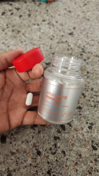 오니즈카님이 올린 리뷰 사진 3