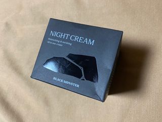 둥둥이맘8130님이 올린 리뷰 사진 1