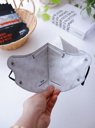 사슴꽃눈물님이 올린 리뷰 사진 3