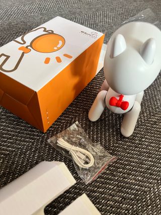 란다김님이 올린 리뷰 사진 3