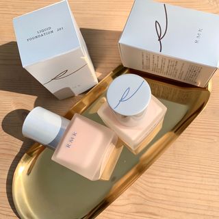 beautymari님이 올린 리뷰 사진 1