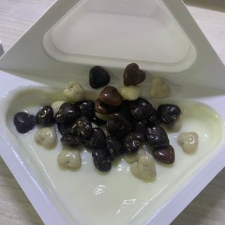 애리우님이 올린 리뷰 사진 2