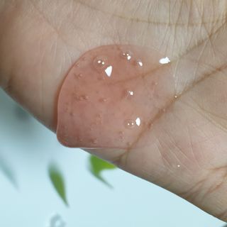 jnj님이 올린 리뷰 사진 3