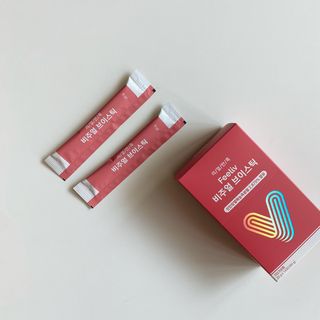 조이님이 올린 리뷰 사진 3