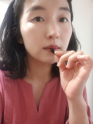sabiwitch님이 올린 리뷰 사진 3