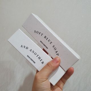 오니님이 올린 리뷰 사진 1