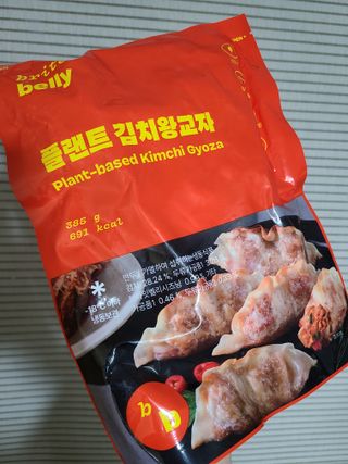롱롱님이 올린 리뷰 사진 1