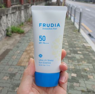 유빈님이 올린 리뷰 사진 3