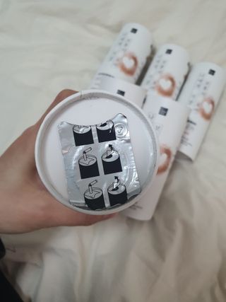 tomo님이 올린 리뷰 사진 3