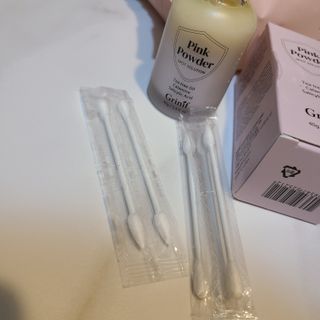 제이님이 올린 리뷰 사진 3