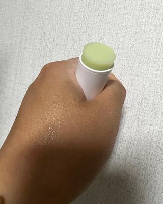 짱혜님이 올린 리뷰 사진 4