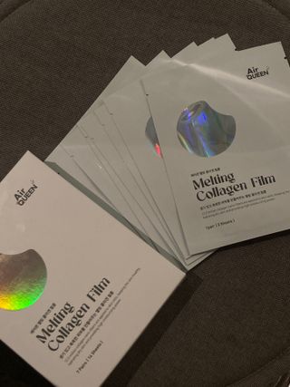 하이님이 올린 리뷰 사진 2