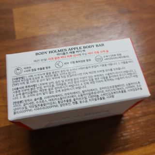 행복한최슨생님이 올린 리뷰 사진 2