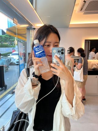 holyviiny님이 올린 리뷰 사진 3