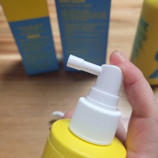 뿜뿜이님이 올린 리뷰 사진 2