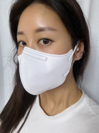 민홀리님이 올린 리뷰 사진 1