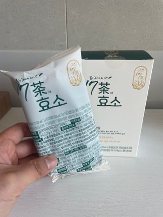 육아스타그램님이 올린 리뷰 사진 2