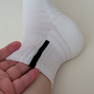 페버님이 올린 리뷰 사진 3