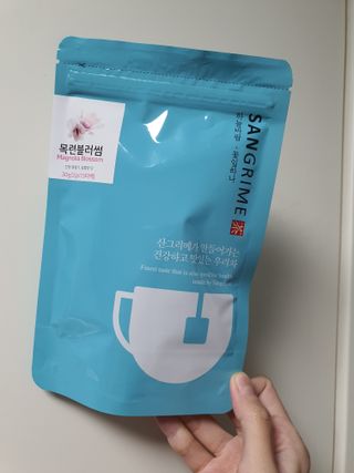 소영님이 올린 리뷰 사진 1