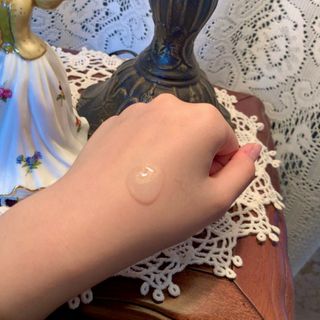 요람님이 올린 리뷰 사진 4